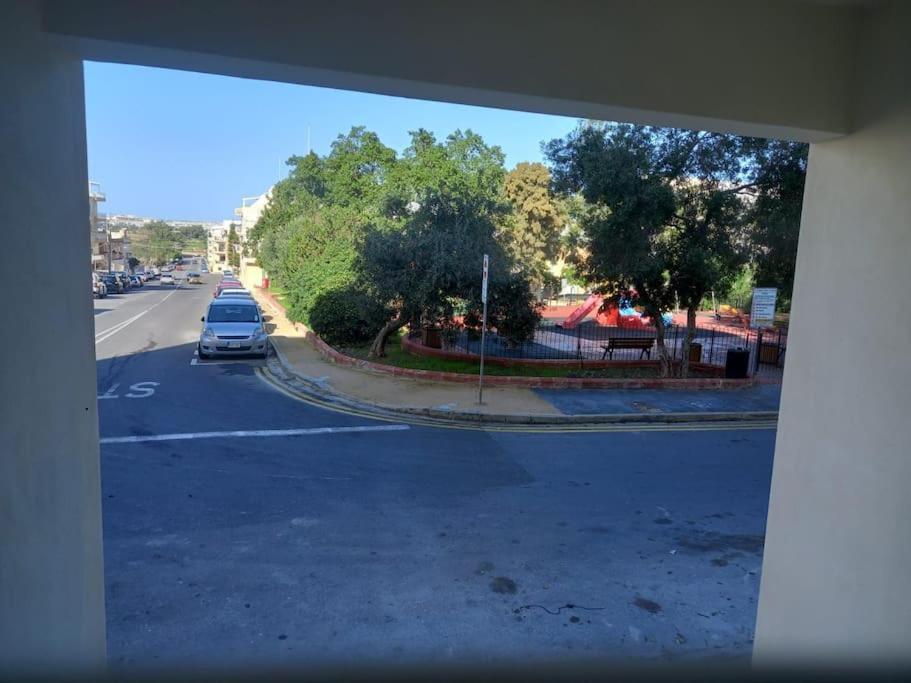 Brand New 1 Bedroom Flat Apartment Gudja
