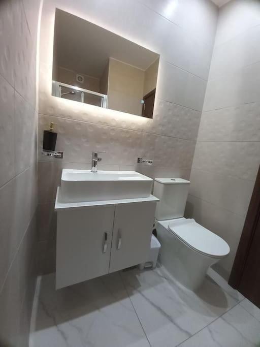 Brand New 1 Bedroom Flat Apartment Gudja