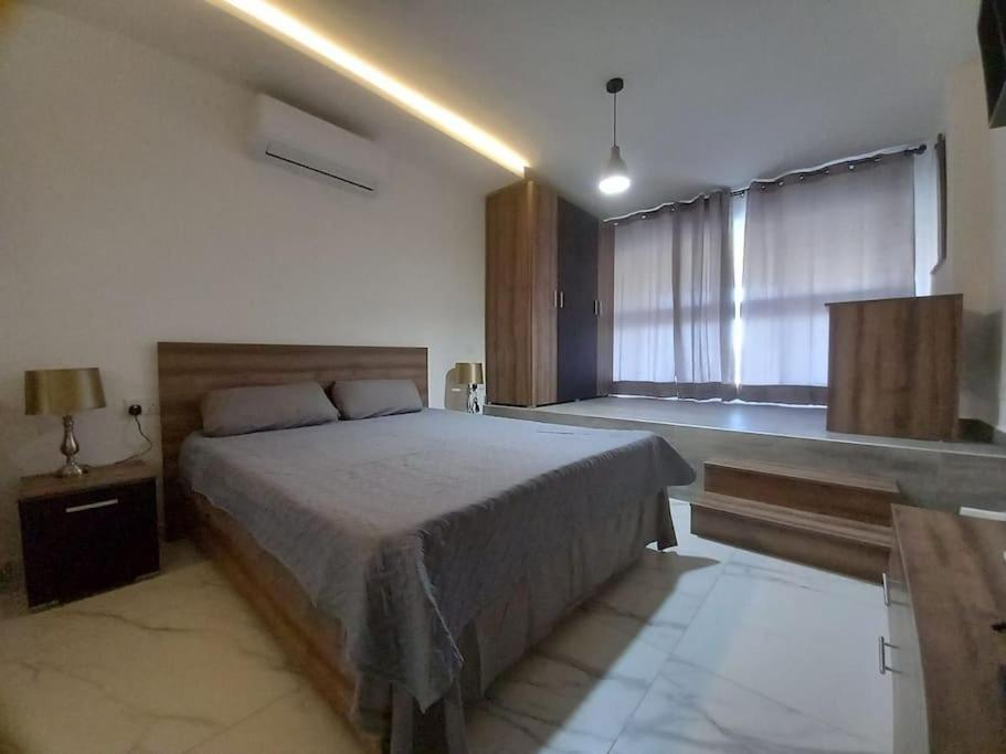Brand New 1 Bedroom Flat * Gudja